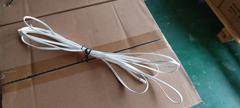 Temperature Probes（Two in a pair）